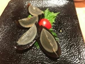 桃谷樓 西大寺ならファミリー店