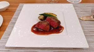 シギラタートルベイ ホテル シギラミラージュ