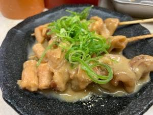 七福神 天満駅前店