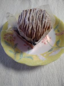お菓子工房 マ・メールアンジュ 白岡店