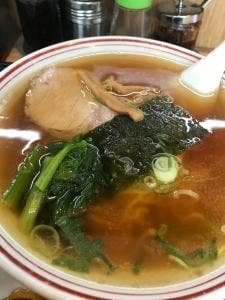 タカノ