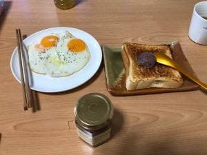 食パン専門店 高匠 マルイファミリー溝口店