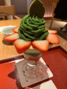 家傳京飴 祇園小石 祇園本店