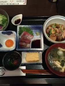 居酒屋 わのわ