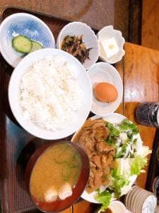 みのや