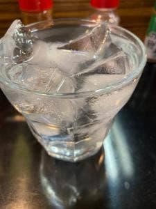 やきとり ささき