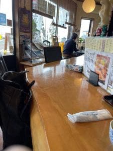 ひょうたん亭