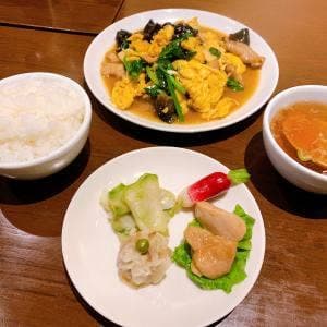 銀座 むとす
