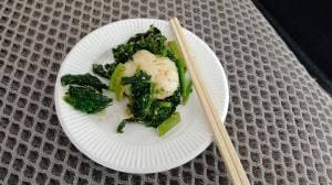 ホテルオークラ 凉仙ゴルフクラブ