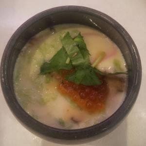 はま寿司 博多千代店