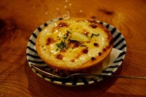 町家ダイニング がじゅまる