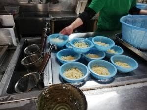 がんてつ
