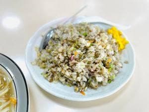 古賀食堂