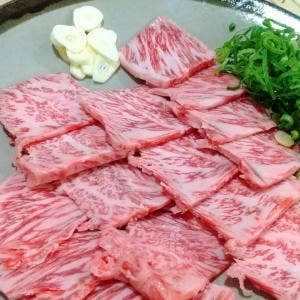 邦匠
