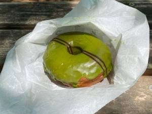 2foods ラボキッチン