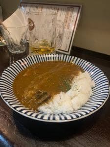 はいから