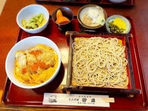 砂場