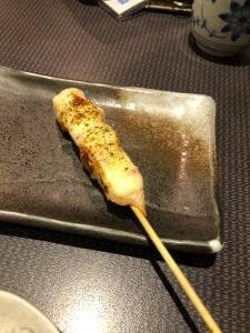 八剣伝 豊津店