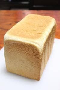 金谷ホテルベーカリー＆カフェ カフェ・ラ・セゾン