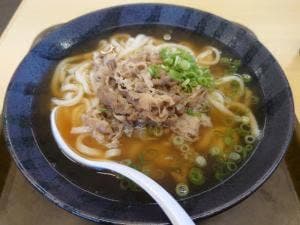 結城ちゃんぽん