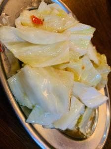 ソイ六本木