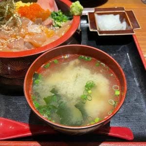 特攻チキン野郎 加世堂