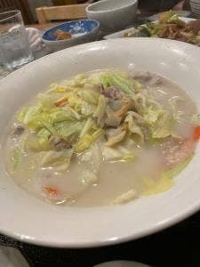 三国志