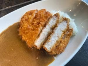 キッチン ソレイユ