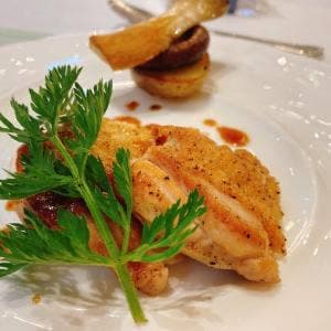 La Vita e Bella 那須高原