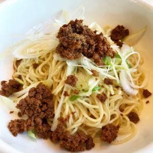 SARIO聘珍茶寮 中華街店