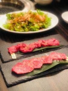 すずらん