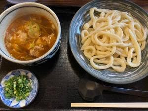 本格手打ち かんたろう