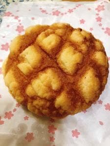 浅草 花月堂 雷門店