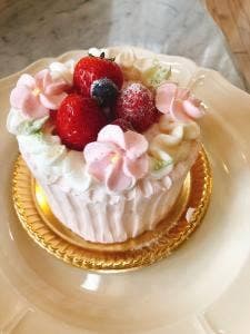 アトリエ アニバーサリー 渋谷スクランブルスクエア店