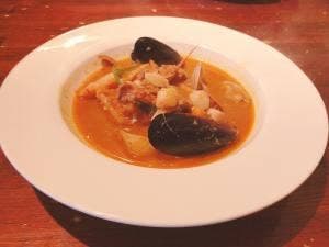 ヴァン ドゥ シュッド