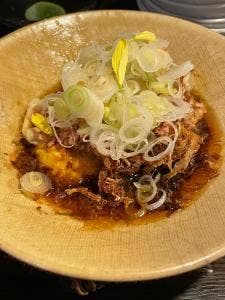日韓食堂 菜S