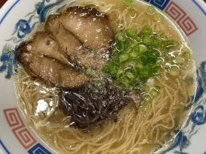 髭