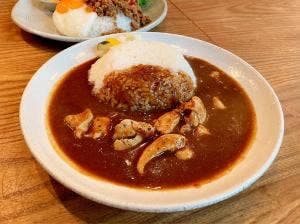 フジヤマプリン宮崎