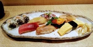 寿し康