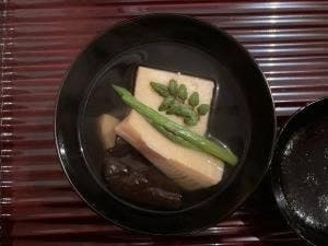 粋香