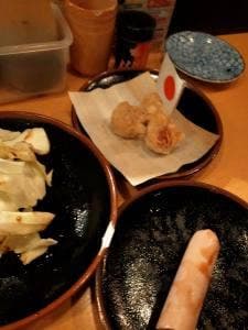 薄利多賣半兵ヱ アパホテル金沢中央隣店