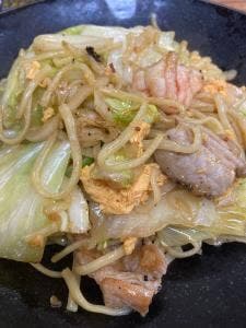 餃子の王将 鴻池新田店