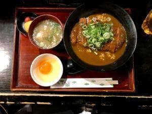 喝鈍 滝見小路店