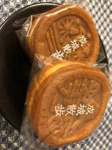 成城散歩