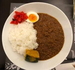 cafeコットン