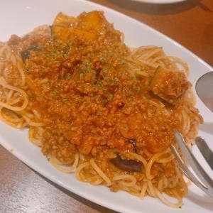 赤坂 Dining Bar Smile