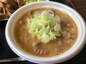 まるぶん医大前店