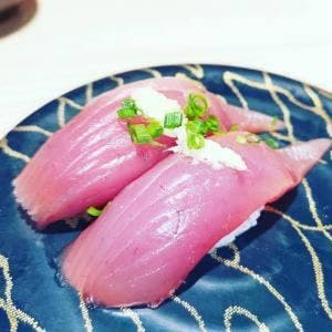 まぐろや石亭 御器所店