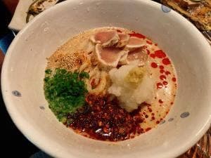 新創作和食空間 酔壱や 浅草橋