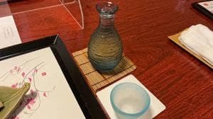 京料理 せんしょう